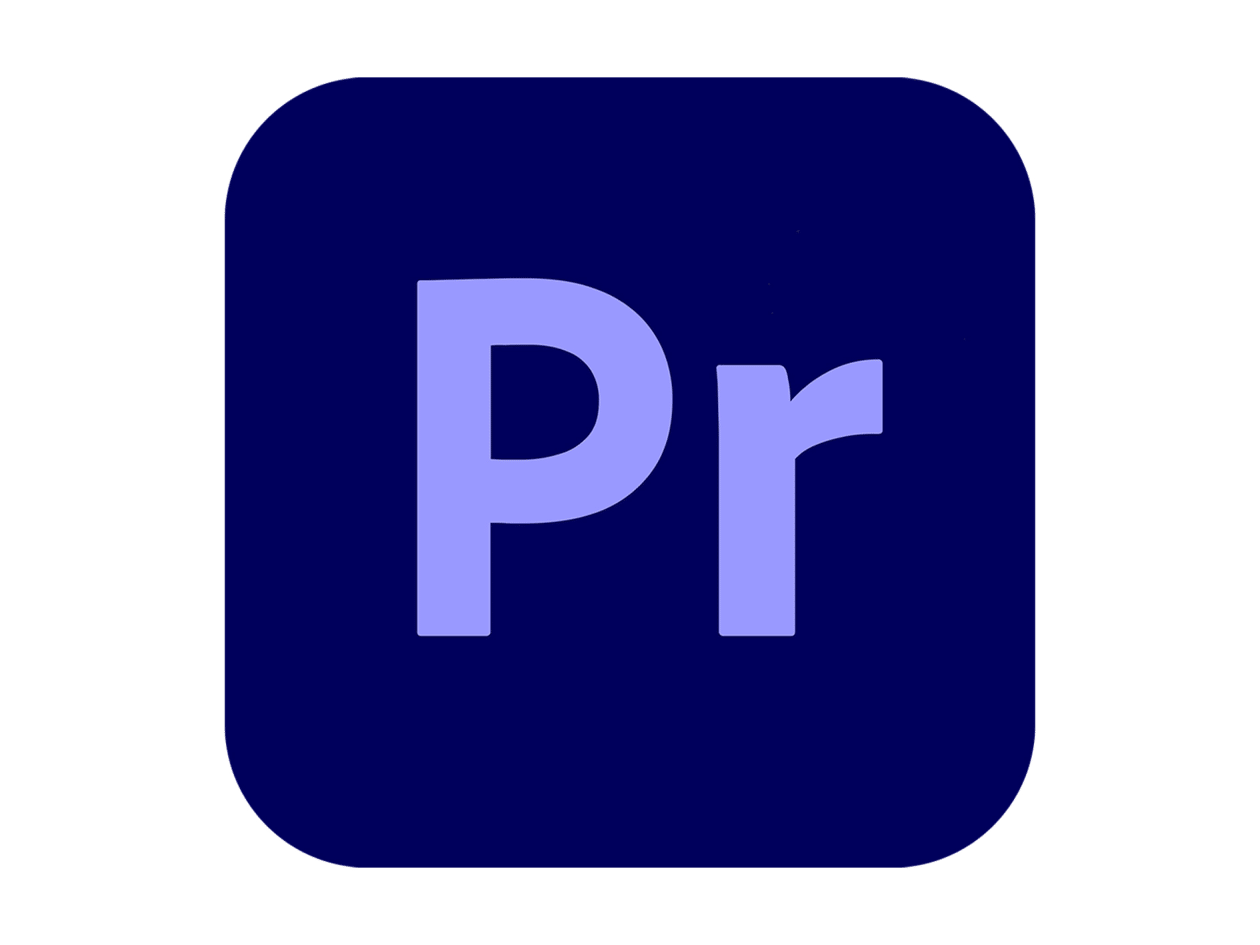 Adobe Premiere Pro